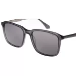 عینک آفتابی Mode Zeler - 3210 طوسی