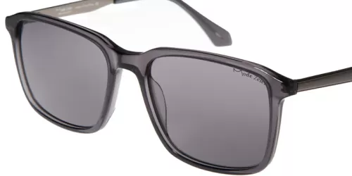 عینک آفتابی Mode Zeler - 3210 طوسی