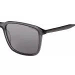 عینک آفتابی Mode Zeler - 3210 طوسی