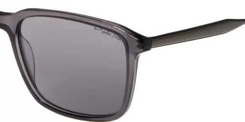 عینک آفتابی Mode Zeler - 3210 طوسی