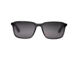 عینک آفتابی Mode Zeler - 3210 طوسی