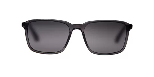 عینک آفتابی Mode Zeler - 3210 طوسی