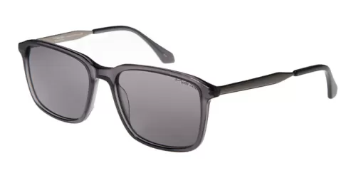 عینک آفتابی Mode Zeler - 3210 طوسی