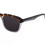 عینک آفتابی NTS - 1996 هاوانا