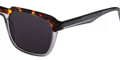 عینک آفتابی NTS - 1996 هاوانا