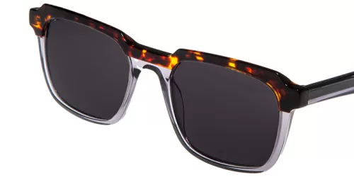 عینک آفتابی NTS - 1996 هاوانا