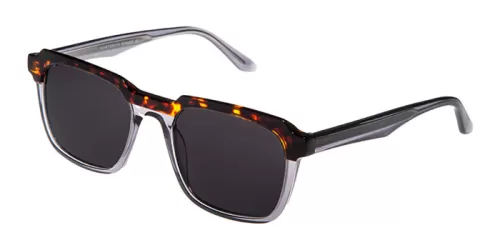 عینک آفتابی NTS - 1996 هاوانا