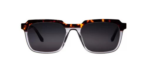 عینک آفتابی NTS - 1996 هاوانا