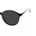 عینک آفتابی NTS - 7846