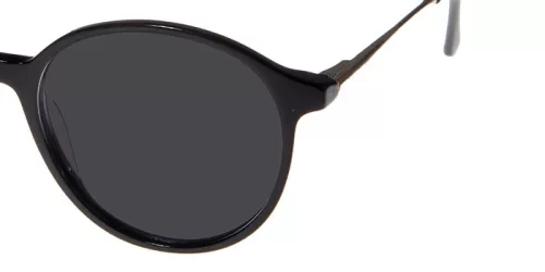 عینک آفتابی NTS - 7846