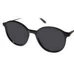 عینک آفتابی NTS - 7846