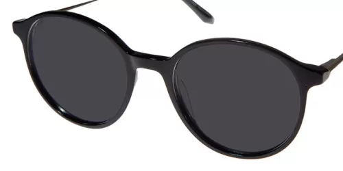 عینک آفتابی NTS - 7846