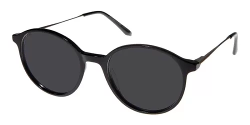 عینک آفتابی NTS - 7846