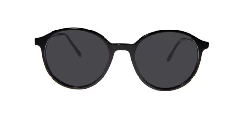عینک آفتابی NTS - 7846