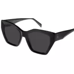 عینک آفتابی NTS - 8034