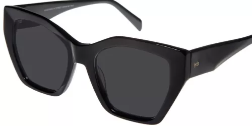 عینک آفتابی NTS - 8034