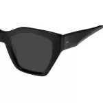 عینک آفتابی NTS - 8034