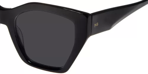 عینک آفتابی NTS - 8034