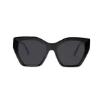 عینک آفتابی NTS - 8034