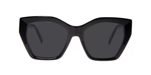 عینک آفتابی NTS - 8034