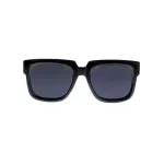 عینک آفتابی NTS - 84721