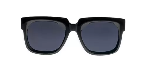 عینک آفتابی NTS - 84721