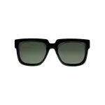 عینک آفتابی NTS - 84721