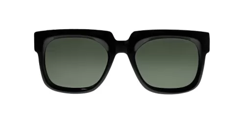 عینک آفتابی NTS - 84721