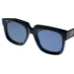 عینک آفتابی NTS - 84721