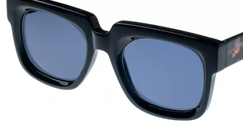 عینک آفتابی NTS - 84721