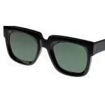 عینک آفتابی NTS - 84721