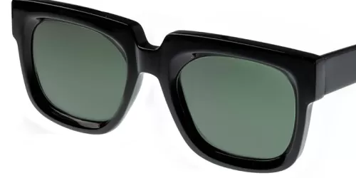 عینک آفتابی NTS - 84721