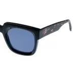 عینک آفتابی NTS - 84721