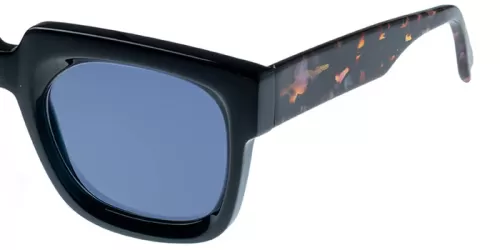 عینک آفتابی NTS - 84721