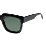 عینک آفتابی NTS - 84721