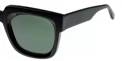 عینک آفتابی NTS - 84721