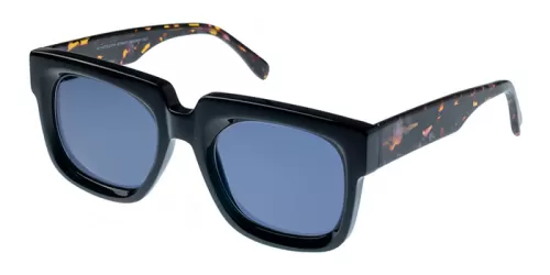 عینک آفتابی NTS - 84721