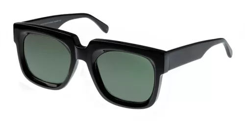 عینک آفتابی NTS - 84721