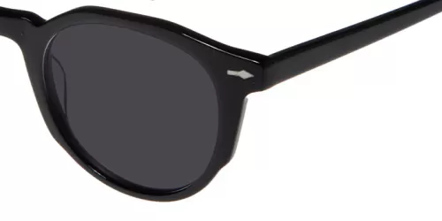 عینک آفتابی NTS - A 1963