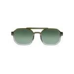 عینک آفتابی NTS - Bold-30076