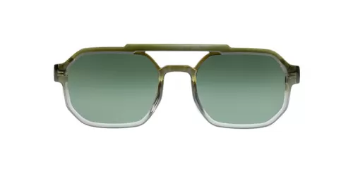 عینک آفتابی NTS - Bold-30076