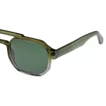 عینک آفتابی NTS - Bold-30076