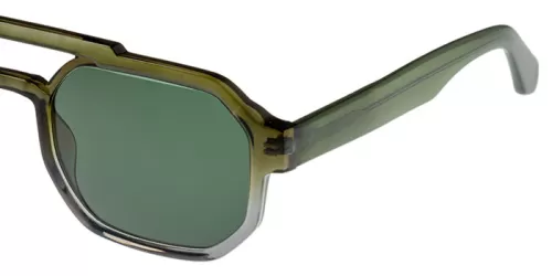 عینک آفتابی NTS - Bold-30076