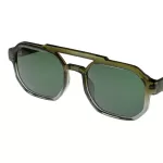 عینک آفتابی NTS - Bold-30076