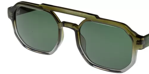عینک آفتابی NTS - Bold-30076