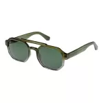 عینک آفتابی NTS - Bold-30076