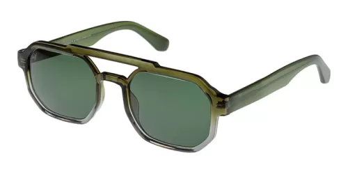عینک آفتابی NTS - Bold-30076
