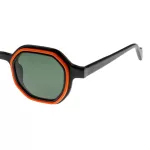 عینک آفتابی NTS - Bold 30114