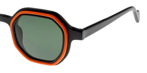 عینک آفتابی NTS - Bold 30114