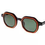 عینک آفتابی NTS - Bold 30114